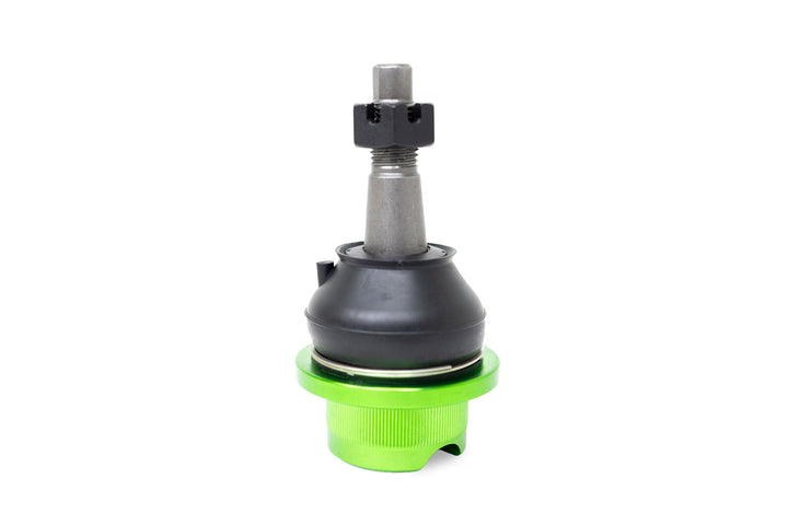 2018-2026 Jeep JL Replacement Ball Joint Kit | Dana 30 or Dana 44