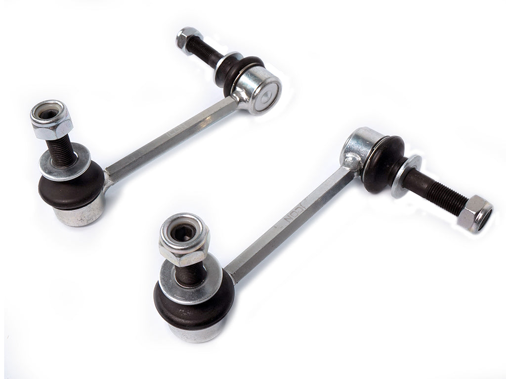 ICON 2005-2023 Toyota Tacoma/2003-2024 Toyota 4Runner/2007-2014 Toyota FJ Cruiser, Front, Sway Bar Link, Kit