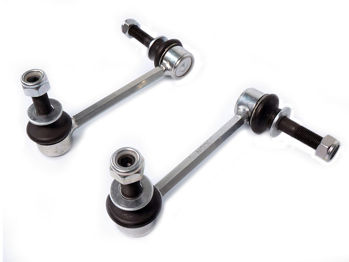 ICON 2005-2023 Toyota Tacoma/2003-2024 Toyota 4Runner/2007-2014 Toyota FJ Cruiser, Front, Sway Bar Link, Kit