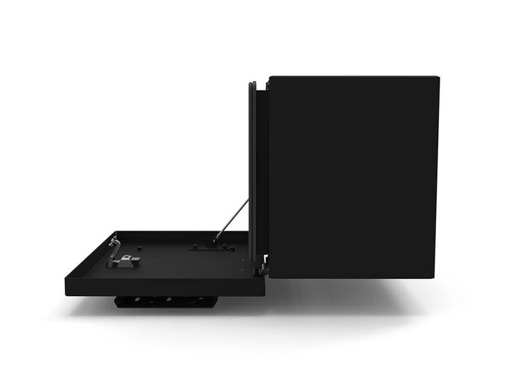 Rear Storage Box - Small