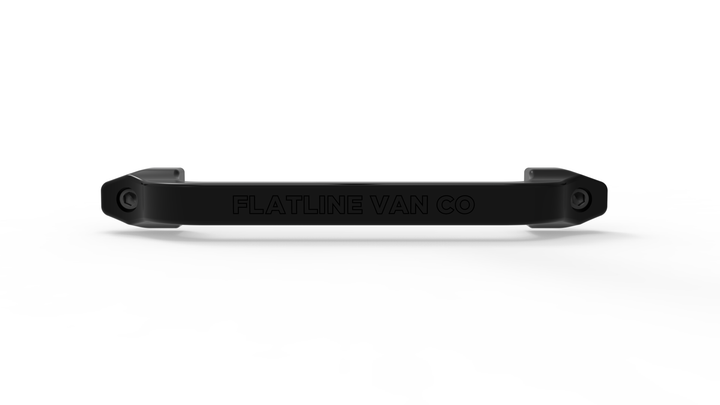 Sprinter Van Slider Door Grab Handle