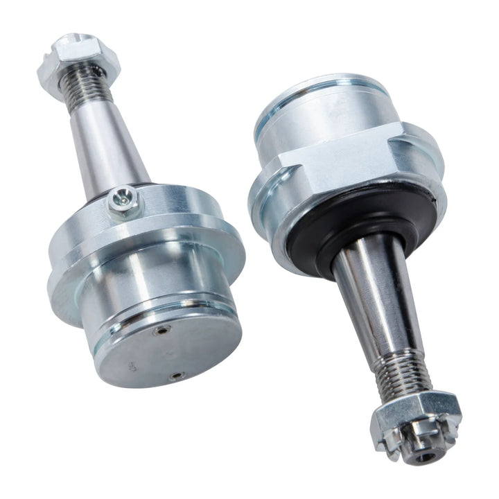 Dynatrac HD BallJoints™, 2018-Up Jeep Wrangler/2019-Up Jeep Gladiator JT