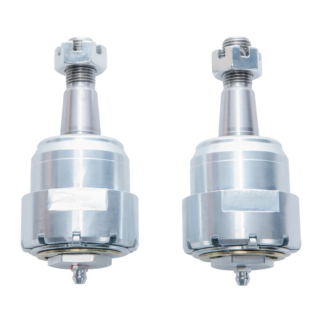 Dynatrac HD BallJoints™, 2007-18 Jeep Wrangler JK/1999-04 Jeep Grand Cherokee WJ
