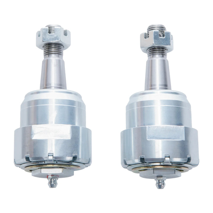 Dynatrac HD BallJoints™, 2007-18 Jeep Wrangler JK/1999-04 Jeep Grand Cherokee WJ