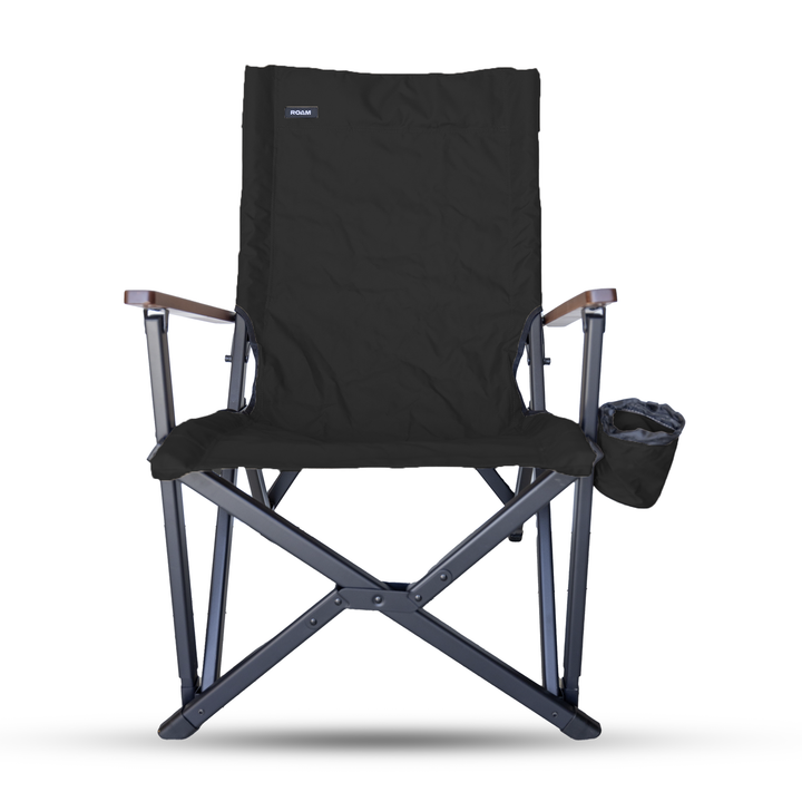 Camp Chair