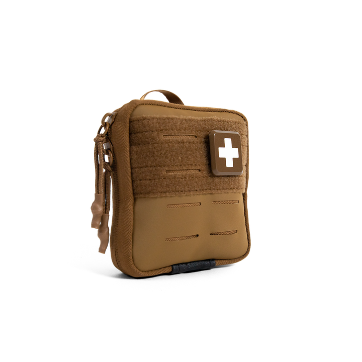 Everyday Carry