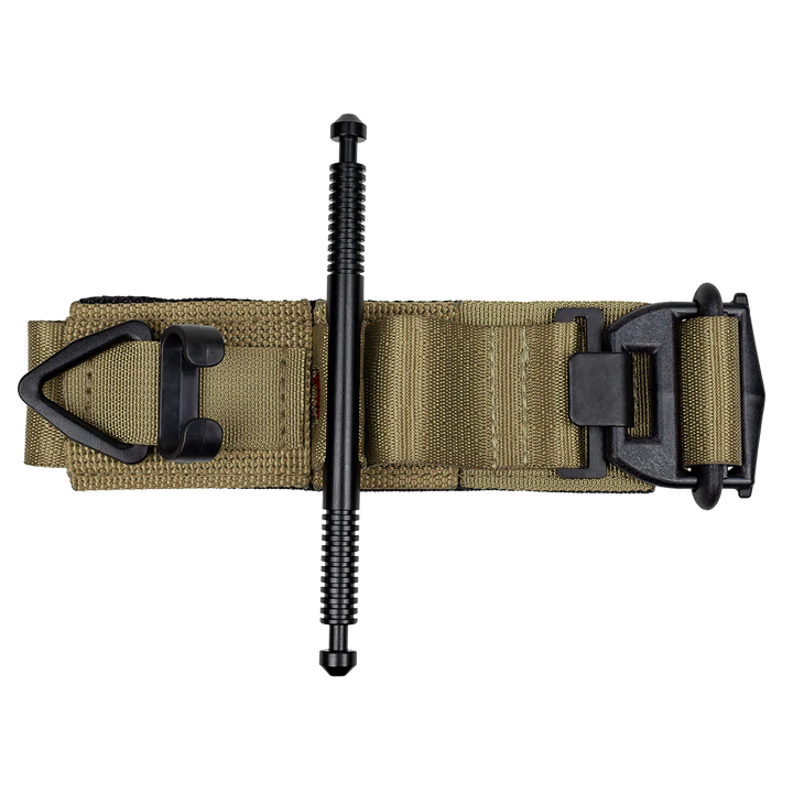 SOF® Tactical Tourniquet
