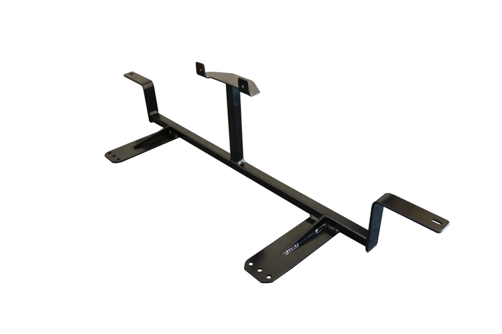 Van Compass Floating Light Mounts, Sprinter