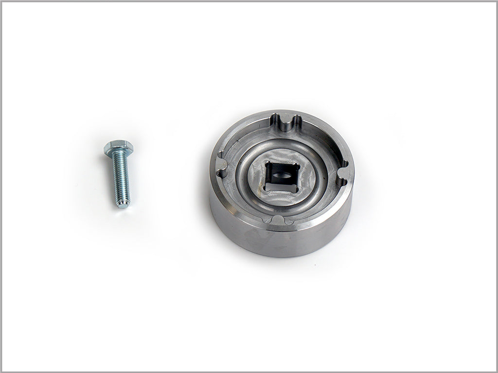 ICON Delta Joint Pro, Service Tool, Kit