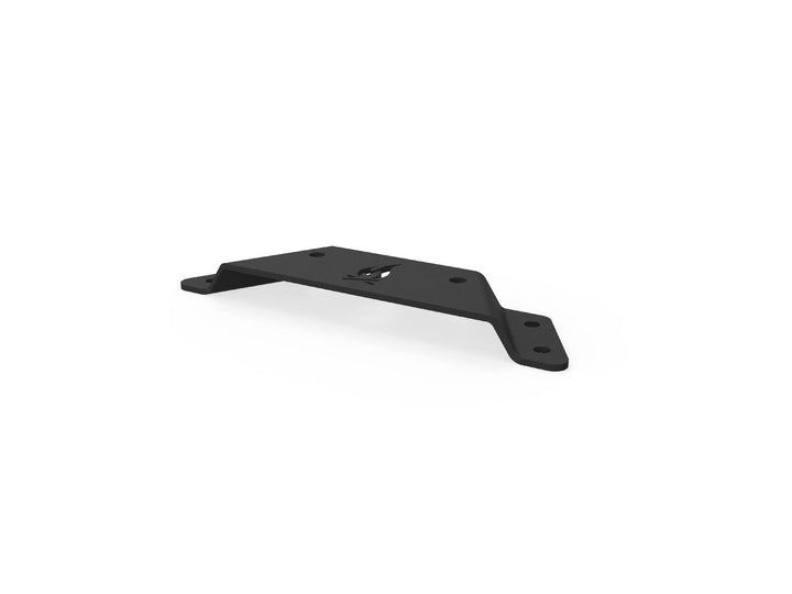 Starlink Roof Rack Mount - Billet