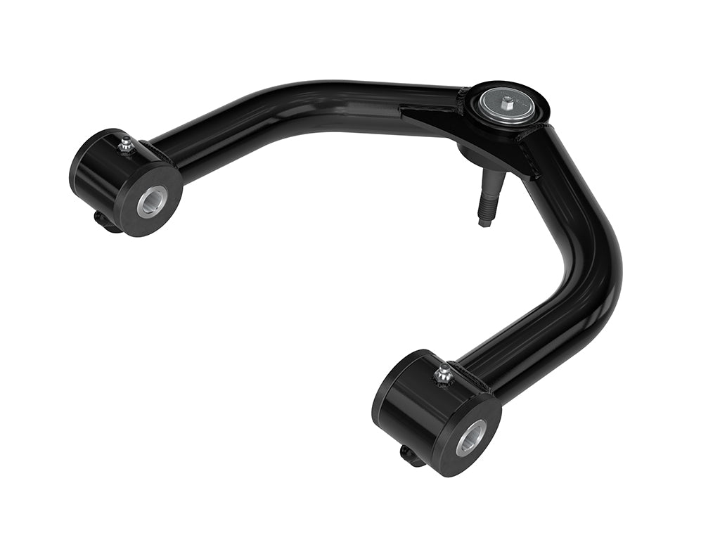 ICON 2016-2023 Nissan Titan XD, Upper Control Arm/Delta Joint Kit