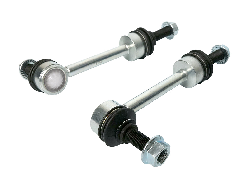 ICON 2003-2024 Toyota 4Runner/2007-2014 Toyota FJ Cruiser, Rear, Sway Bar Link, Kit