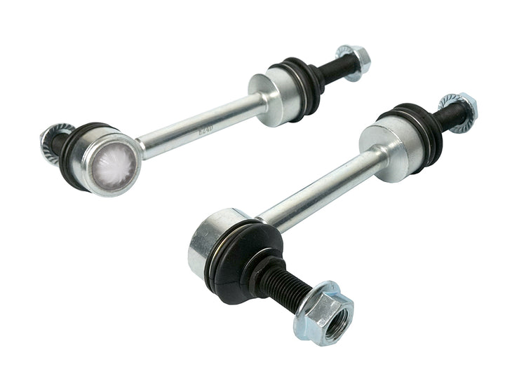 ICON 2003-2024 Toyota 4Runner/2007-2014 Toyota FJ Cruiser, Rear, Sway Bar Link, Kit
