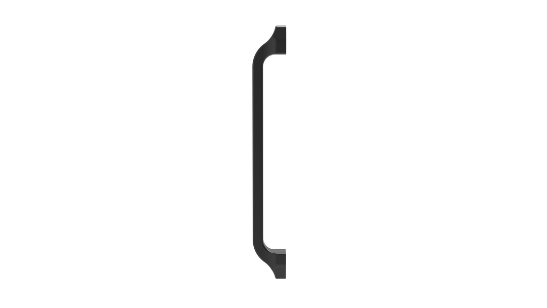 Sprinter   Rear Door Grab Handle