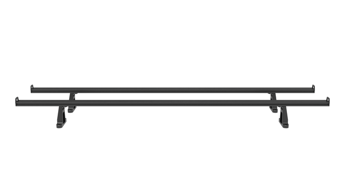 Sprinter Crossbar Racks