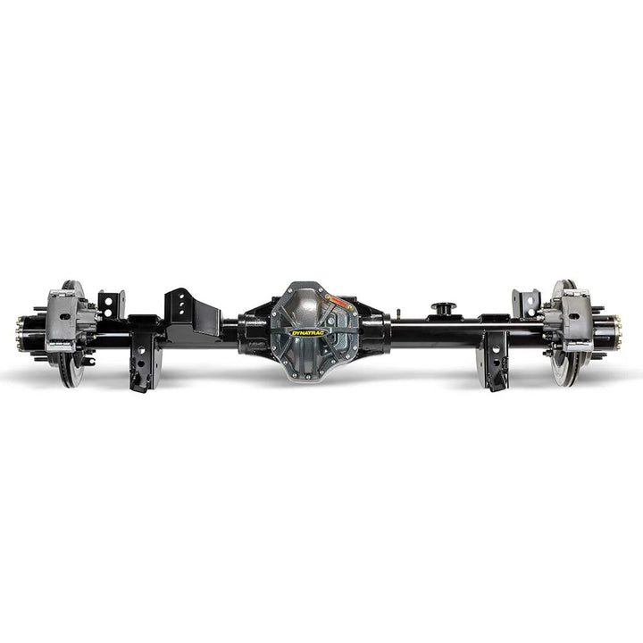 Dynatrac JK Elite ProRock 60/80 Axle Set - 4.88, ARB, 68.5" WIDTH