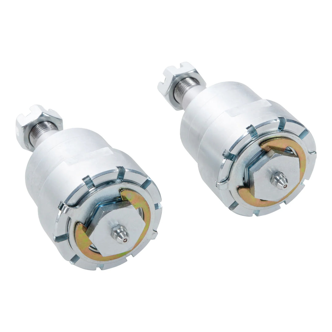 Dynatrac HD Balljoints for 2014+ Dodge Ram 2500 and 3500 4x4
