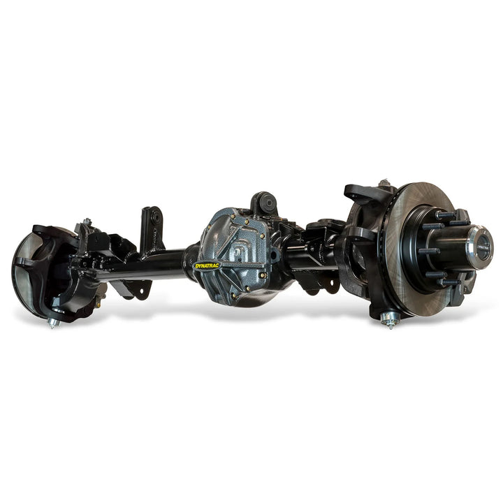 Dynatrac JK Elite ProRock 60/80 Axle Set - 5.38, ARB, 72.5" WIDTH