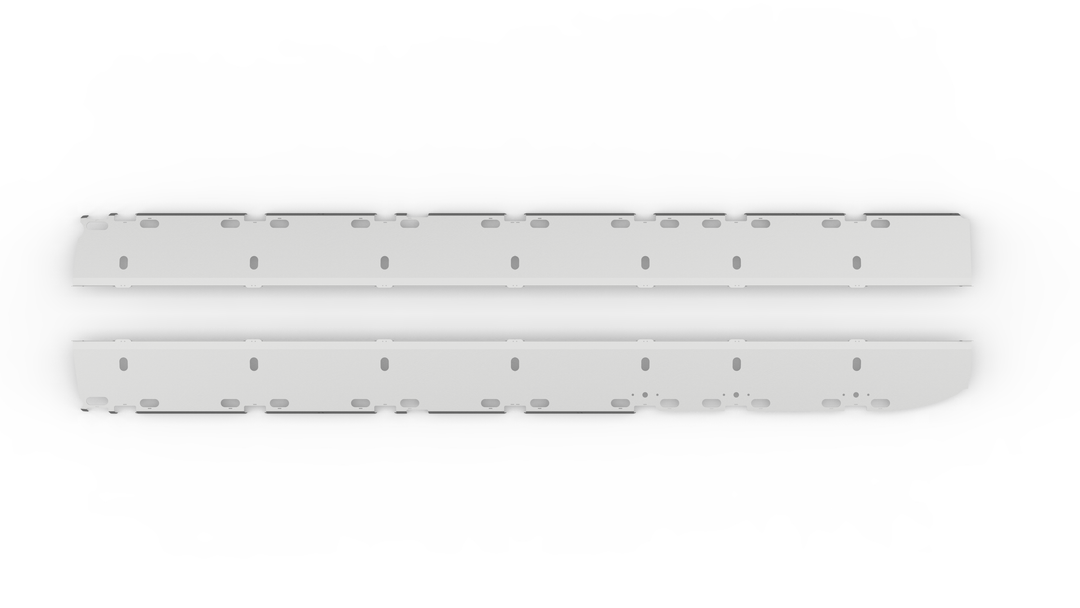 Sprinter   170 Ceiling Structure Kit