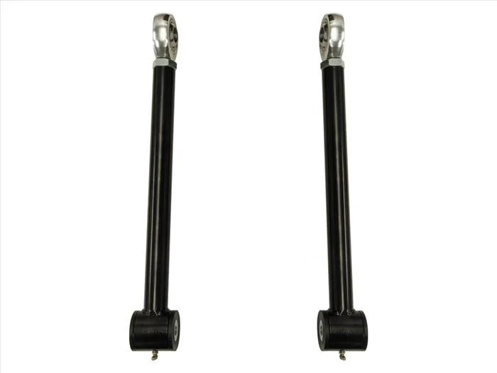 Dynatrac 18-UP Jeep Wrangler JL Rear Adjustable Lower Link Kit