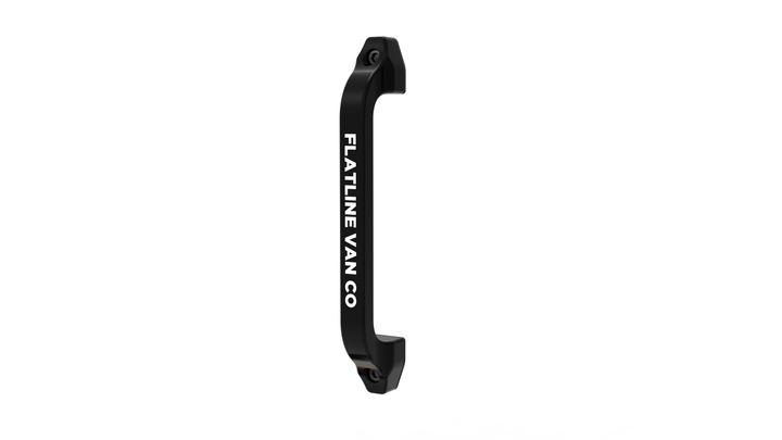 Sprinter Slider Door Grab Handle