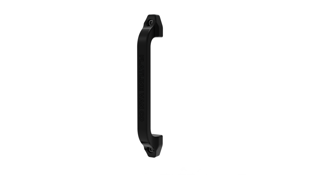 Sprinter Van Slider Door Grab Handle