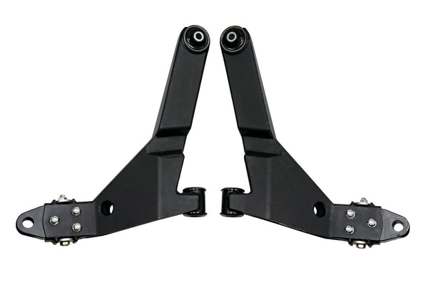 Van Compass High Clearance Adjustable Lower Control Arm - Transit 2015-19