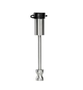 BulletProof 1/4" Trailer Latch Lock