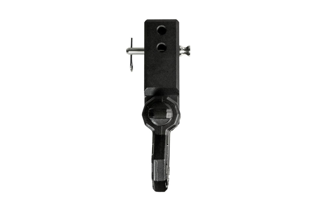 BulletProof 3.0" Extreme Duty Receiver Shackle