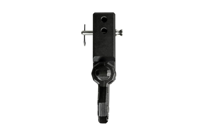 BulletProof 3.0" Extreme Duty Receiver Shackle