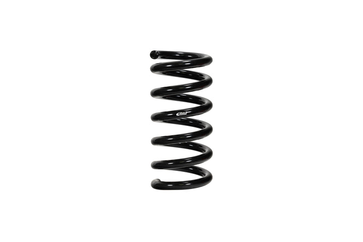 Eibach Pro-Kit Performance Lowering Springs for 2015 Ford Mustang