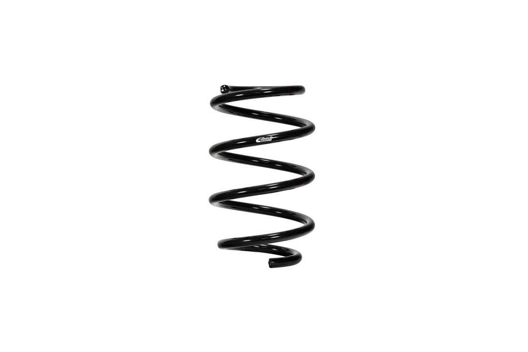 Eibach Pro-Kit Performance Lowering Springs for 2015 Ford Mustang