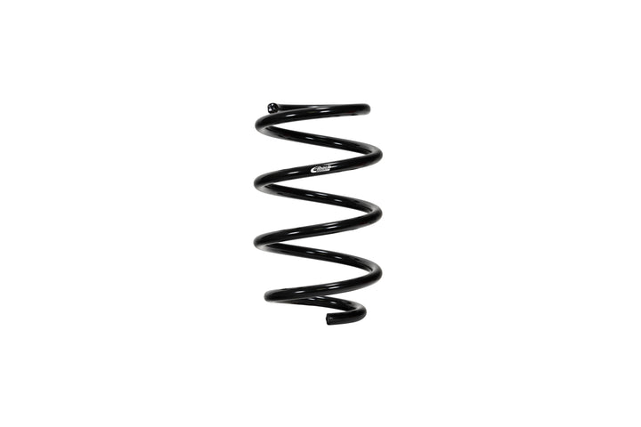 Eibach Pro-Kit Performance Lowering Springs for 2015 Ford Mustang