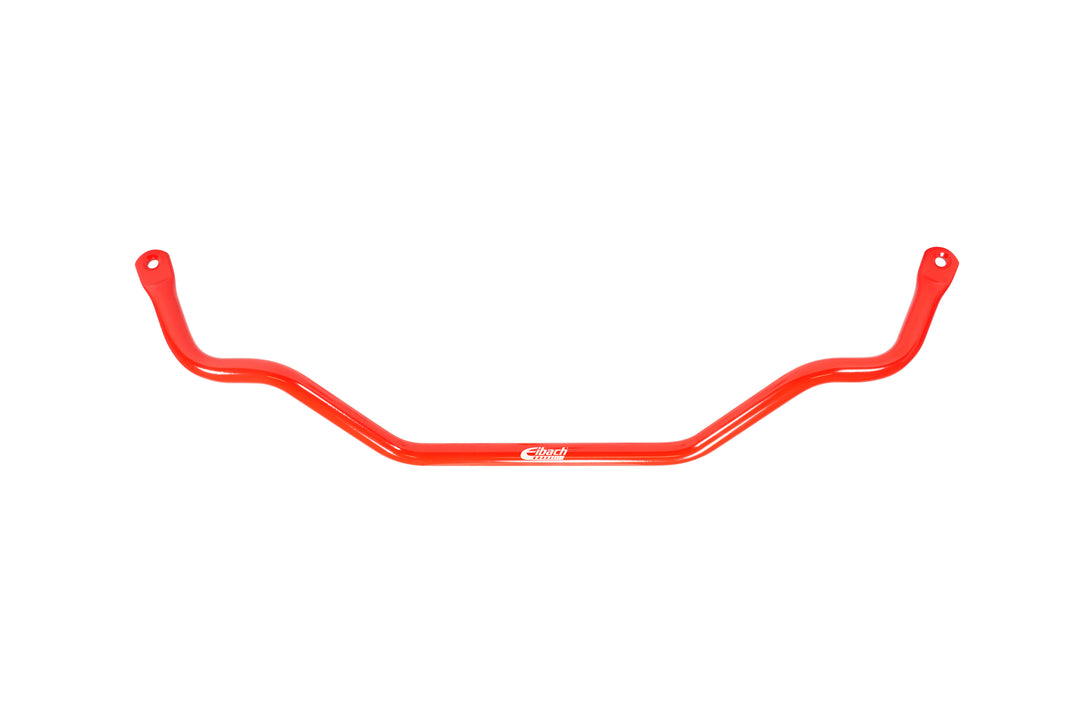 Eibach Anti-Roll Kit for 1994-2004 Vehicles - Front & Rear Sway Bar Suspension Upgrade