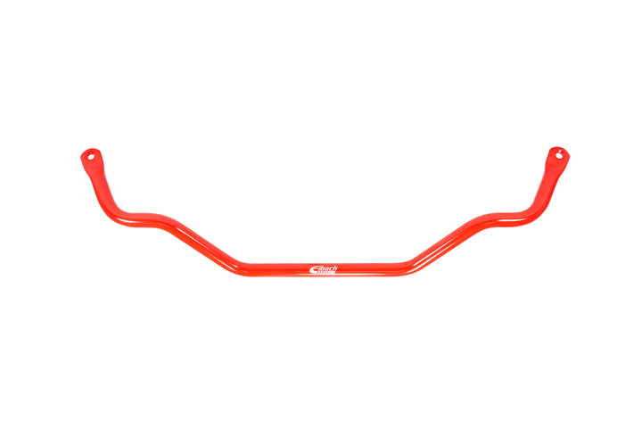 Eibach Anti-Roll Kit for 1994-2004 Vehicles - Front & Rear Sway Bar Suspension Upgrade