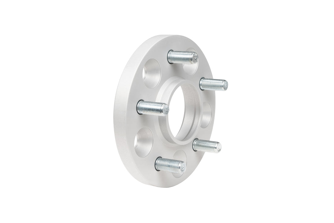 Eibach 25mm Pair PRO-SPACER Wheel Spacers for Chrysler 300, Dodge Challenger & Charger