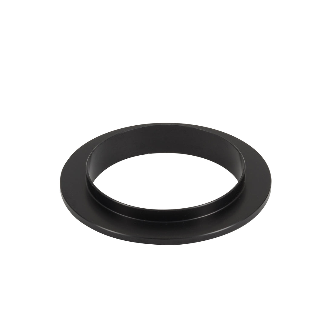 Eibach Single Spacer SPACER250 for Race Spring Systems