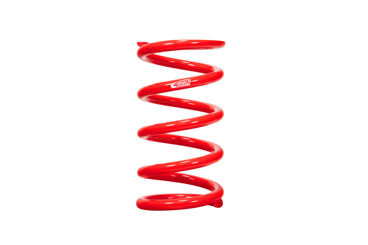 Eibach ERS 9.5 x 5 x 550 Steel Race Spring – High-Performance Suspension Component