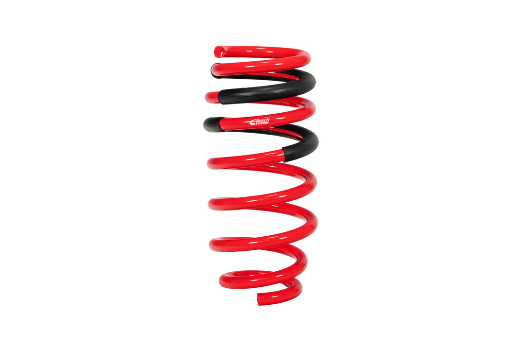 Eibach PRO-KIT Lowering Springs for Dodge Hellcat and Scat Pack