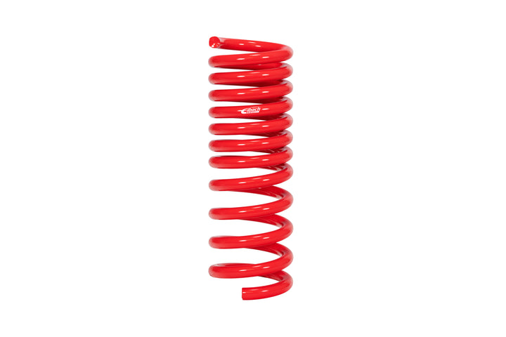 Eibach PRO-KIT Lowering Springs for Dodge Hellcat and Scat Pack