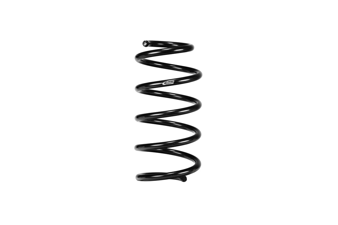Eibach PRO-KIT Performance Springs Set of 4 for Enhanced Handling and Style