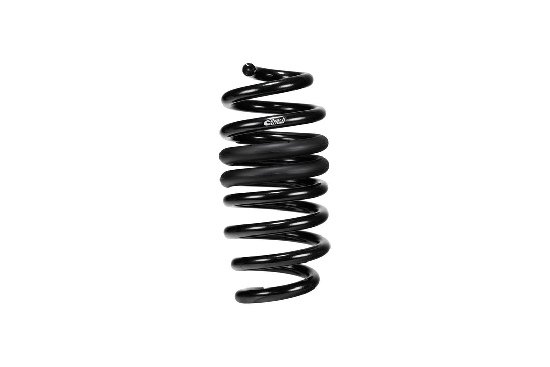 Eibach PRO-KIT Performance Springs Set of 4 for Enhanced Handling and Style