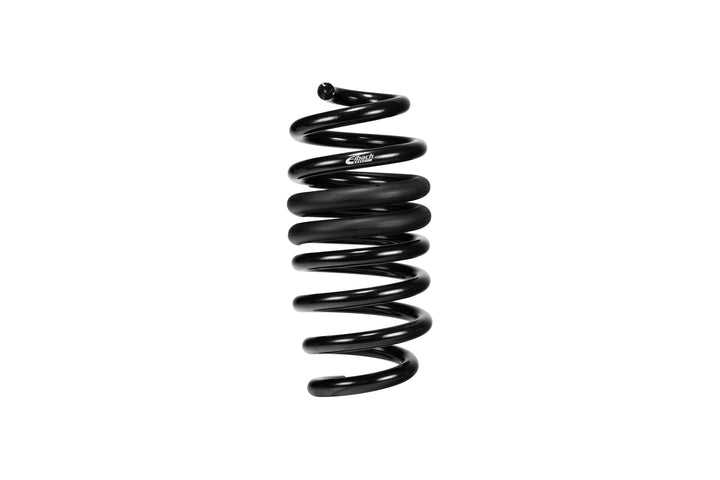 Eibach PRO-KIT Performance Springs Set of 4 for Enhanced Handling and Style