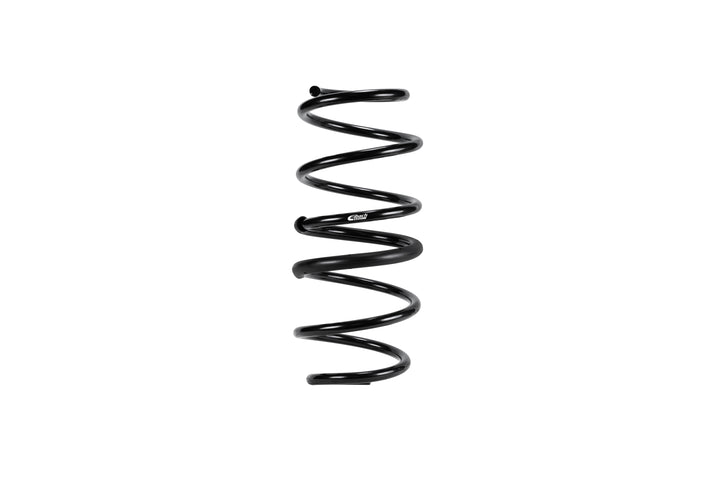 Eibach PRO-KIT Performance Springs Set of 4 for Enhanced Handling and Style