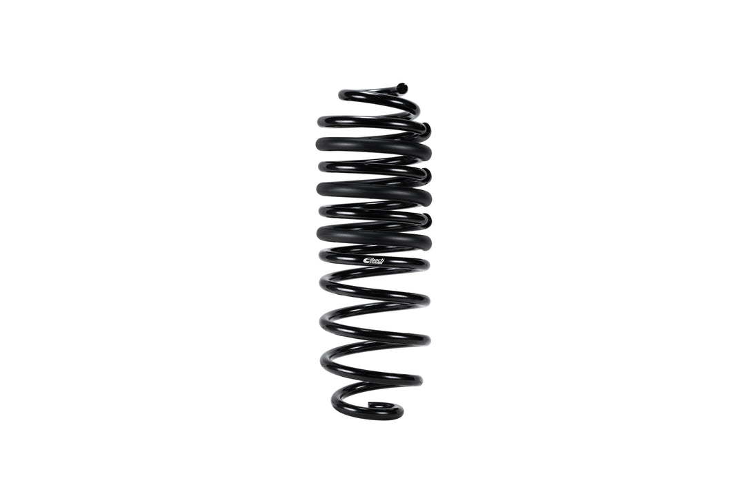 Eibach PRO-KIT Performance Springs Set of 4 for Enhanced Handling and Style
