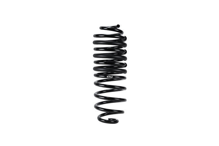 Eibach PRO-KIT Performance Springs Set of 4 for Enhanced Handling and Style