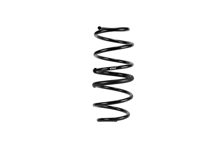 Eibach PRO-KIT Performance Springs Set of 4 for Enhanced Handling and Looks