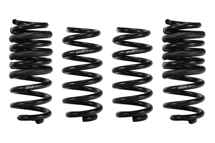 Eibach Special Edition PRO-KIT Performance Lowering Springs - Part E10-51-022-01-22
