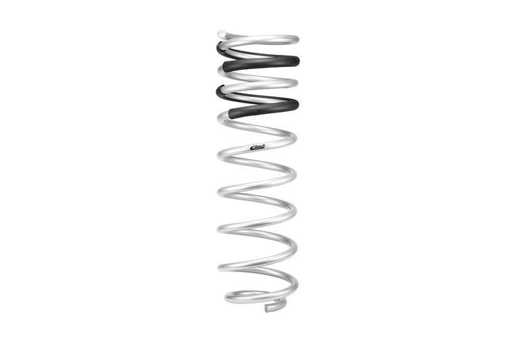 Eibach E30-35-060-03-22 Heavy Duty Rear Springs (Set of 4) for Improved Load Handling