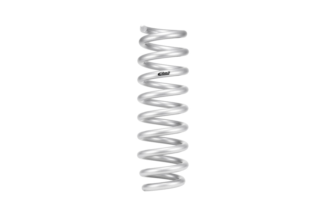 Eibach E30-35-060-03-22 Heavy Duty Rear Springs (Set of 4) for Improved Load Handling